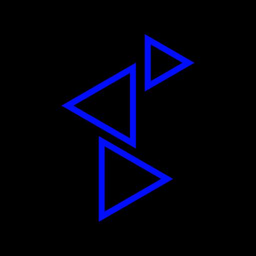SYGNIA