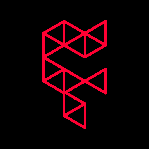 SYNAPTA